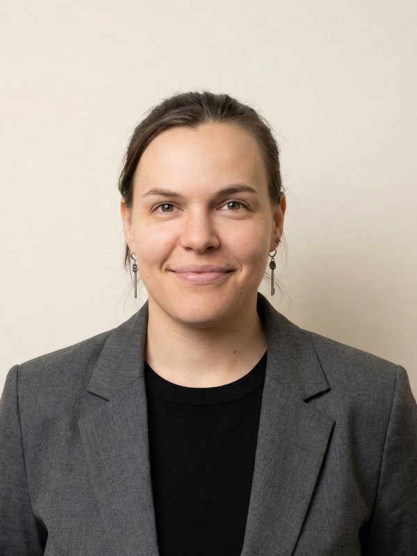 Попова Яна Николаевна Попова Яна Николаевна.