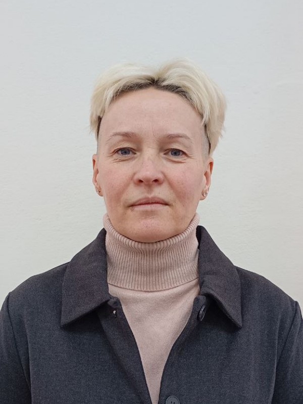 Савина Татьяна Александровна Савина Татьяна Александровна.